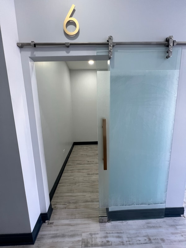 property at 3423-3425 Ridge Rd