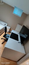 5545 Northrise Rd in Mississauga, ON - Building Photo - Building Photo