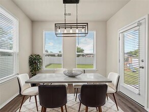8998 Delway Dr in Providence Village, TX - Building Photo - Building Photo