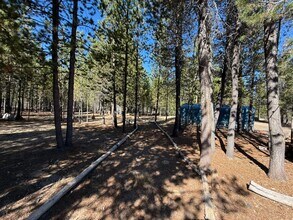 11414 Zeb Ct in Crescent, OR - Building Photo - Building Photo