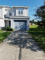 3169 Achey Dr in Enterprise, AL - Building Photo