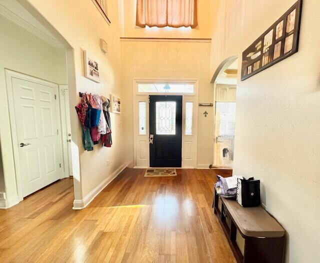 4327 Sunset Beach Cir in Niceville, FL - Building Photo