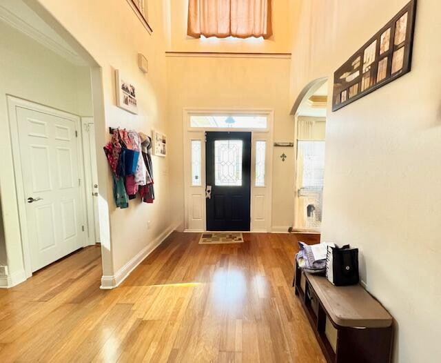 property at 4327 Sunset Beach Cir