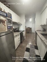 17 Forester Crescent in Ottawa, ON - Building Photo - Building Photo
