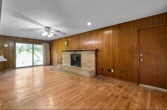 2408 Park Ave in St. Charles, MO - Building Photo - Building Photo