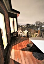 53 Lawn St in Boston, MA - Building Photo