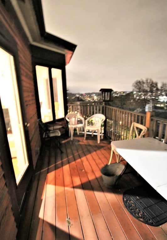 property at 53 Lawn St