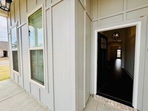 9071 Mountain Preserve Blvd SE in Gurley, AL - Building Photo - Building Photo