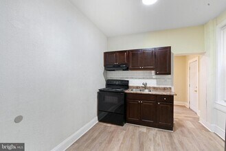 2653 N Colorado St in Philadelphia, PA - Building Photo - Building Photo