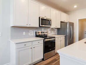 102 Wildflower Ln in Savannah, GA - Foto de edificio - Building Photo