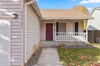 23303 Maxwell Ave in Liberty Lake, WA - Building Photo - Building Photo