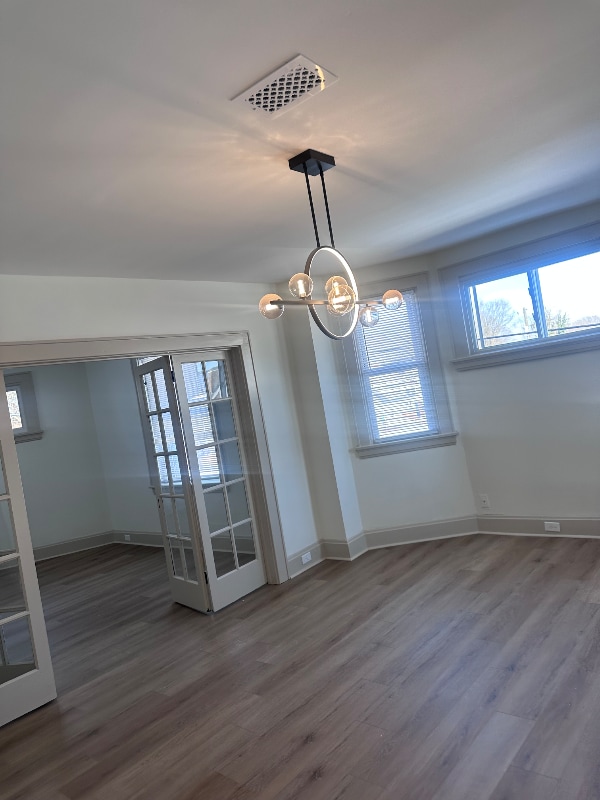 2435 Williams Ave, Unit 1 in Cincinnati, OH - Building Photo - Building Photo