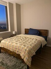 465 Washington Blvd in Jersey City, NJ - Building Photo - Building Photo