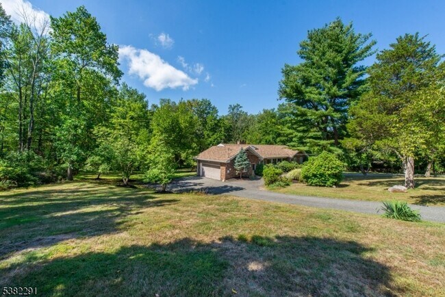 29 Piersons Hill Rd in Randolph, NJ - Building Photo - Building Photo