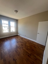 52 2nd St in Newark, NJ - Building Photo - Building Photo