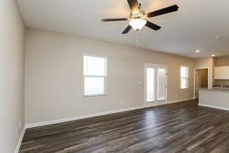 3934 Kendrick Cir in Loganville, GA - Building Photo - Building Photo
