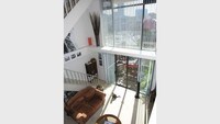Building Photo - Cornerstone Lofts Apartments in San Diego, California