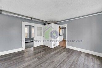 415 Graham St SW in Grand Rapids, MI - Building Photo - Building Photo
