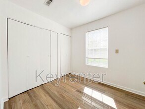 866 Volunteer Dr in Maryville, TN - Building Photo - Building Photo
