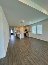 21627 Royal Jett Dr in Cypress, TX - Building Photo - Building Photo