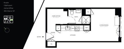 181 E 101st St in New York, NY - Building Photo - Building Photo