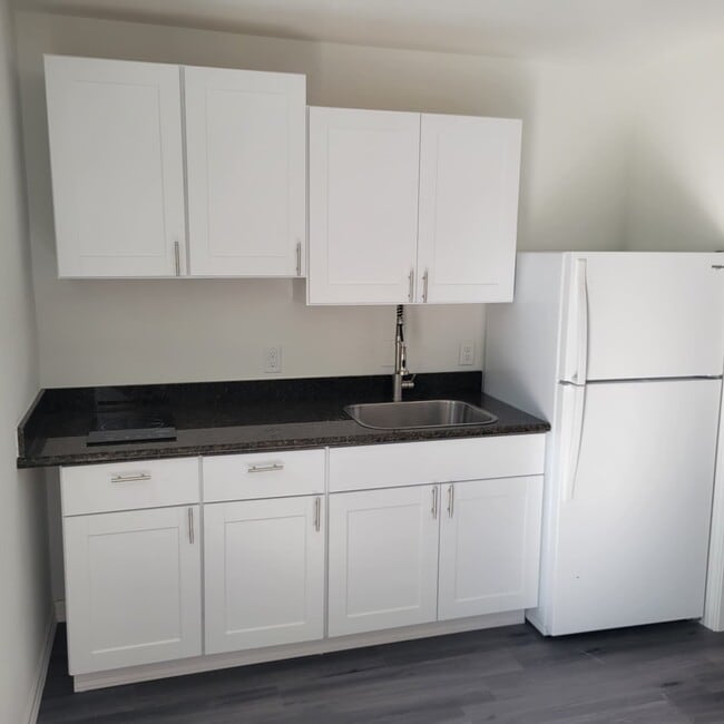 property at 4312 Crane St