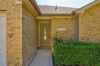 2518 Preserve Trail in Cedar Park, TX - Building Photo - Building Photo