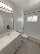 The Alamar in Los Angeles, CA - Building Photo - Building Photo