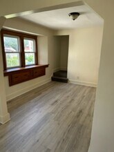 1365 W Waterloo Rd in Akron, OH - Building Photo - Building Photo