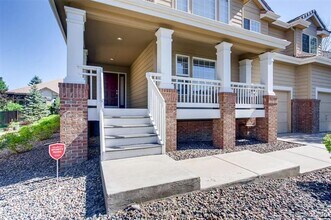 9535 E Aspen Hill Pl in Lone Tree, CO - Building Photo - Building Photo