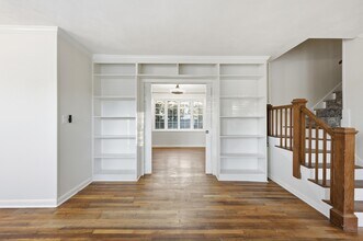 130 Haven Dr in Norfolk, VA - Building Photo - Building Photo