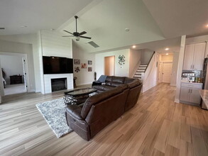 2305 Sachi Ct in Murfreesboro, TN - Building Photo - Building Photo