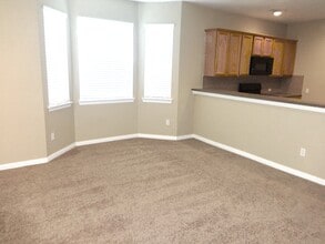 10126 Sand Tracks Ct in Houston, TX - Building Photo - Building Photo