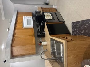 5621 Azalea Cir in West Palm Beach, FL - Building Photo - Building Photo