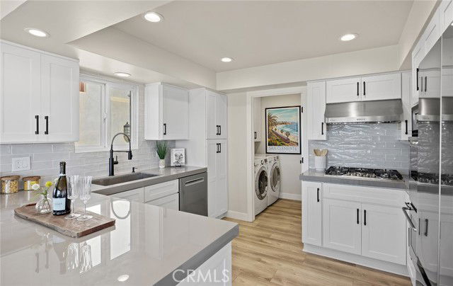 121 Boca De La Playa in San Clemente, CA - Building Photo - Building Photo