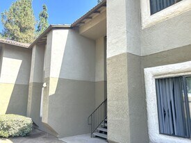 10151 Arrow Route in Rancho Cucamonga, CA - Building Photo