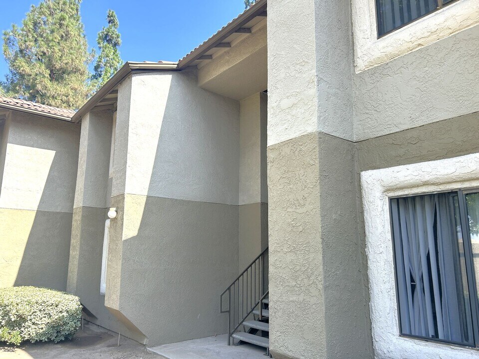 10151 Arrow Route in Rancho Cucamonga, CA - Building Photo