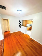 5620 Pierce St in Hollywood, FL - Building Photo - Building Photo
