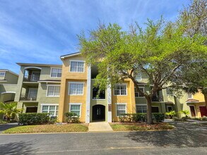 1005 Bella Vista Blvd in St. Augustine, FL - Building Photo - Building Photo