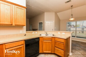 5729 Richardson St in Fort Worth, TX - Building Photo - Building Photo