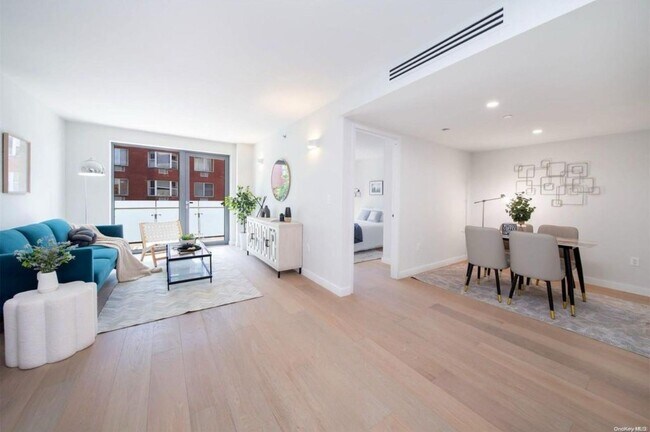 property at 13680 41st Ave