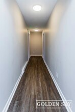 1600 S Batavia Ave in Muncie, IN - Building Photo - Building Photo