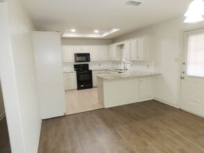 707 kelli in Whitehouse, TX - Building Photo - Building Photo