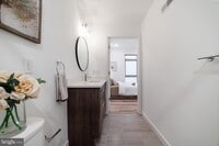 2033 E Lehigh Ave photo'