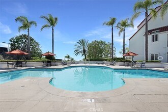 9 Veracruz in Dana Point, CA - Building Photo - Building Photo
