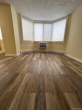 14 Nosband Ave in White Plains, NY - Building Photo - Building Photo