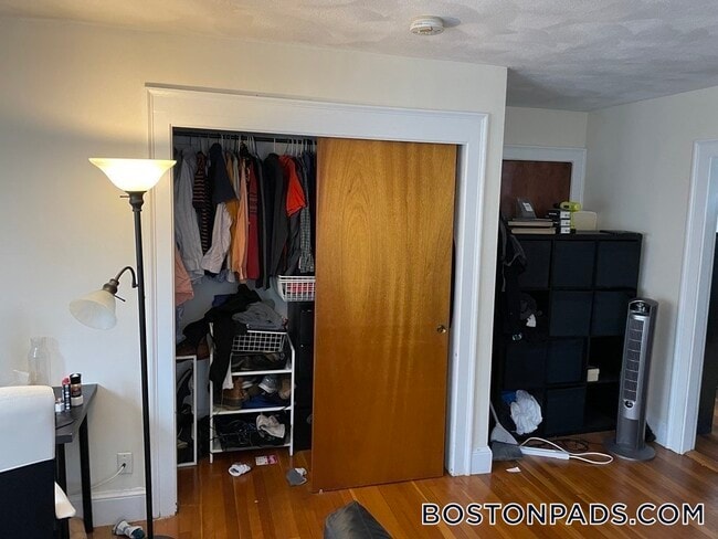 property at 38 Day St