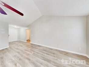 530 Mackinaw Dr in Bethlehem, GA - Building Photo - Building Photo