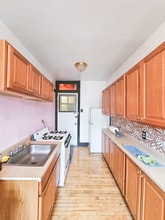 6530 N Lakewood Ave in Chicago, IL - Foto de edificio - Building Photo