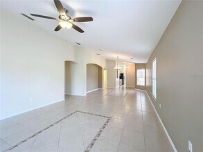 167 Bell Tower Xing W in Kissimmee, FL - Building Photo - Building Photo